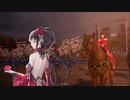 【三国志大戦】小覇王といっしょ　-28-  【十四州】