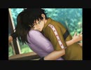 【実況】中学生らしい純愛求めて＊ドキサバ(山編)【part.5】