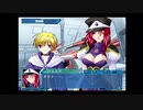 【Ｇ．Ａ．Ⅰ-ＥＸ】　銀河を守るために天使達と戦う【実況】　その２１５