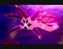 【ポケモン盾】えがお氏、ガラル地方へ征く！　part22