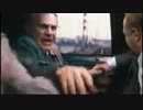 電車くるくるバトル