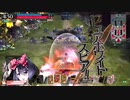 【WLW】Re:気紛れな銅筆シュネ使いの戦い方 Part.2