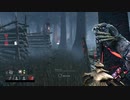 【実況】堕落プレイグ(プレイグムズい)【DBD】