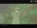 ゼルダの伝説ムジュラの仮面　Any%RTA ムーンワープあり　42:56