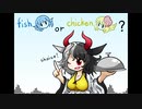 【第11回東方ニコ童祭Ex】mow!【東方自作アレンジ】