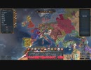 【EU4】 ザクセンラウエンブルクは断絶しない #1(修正版)【VOICEROID実況】