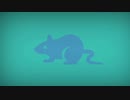 RAT.mp4