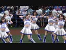チアドラゴンズ2019 ファンフェスタ When Can I See You Again?