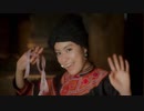 Hoàng Thuỳ Linh - Để Mị Nói Cho Mà Nghe