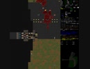 Cataclysm:DDA　適当に放浪してみる　１３７日目その３