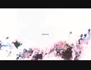 Anniv.【miis cover.】