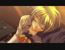 【メモリーズオフ】シリーズを1から遊びとおすpart037【かおるルート】