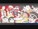 大空スバル１周年記念【視聴者参加型】大空スバル合作【地獄ッス！！】後編