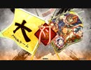 test_up_201