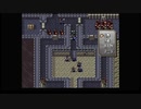 ファイアーエムブレムトラキア776　初見実況　その１１　３/４