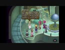 B型で左利きだけどテイルズオブデスティニー２(TOD2)実況part36