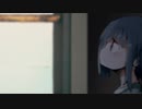 Auth - ライクリフッドの窓 / 初音ミク