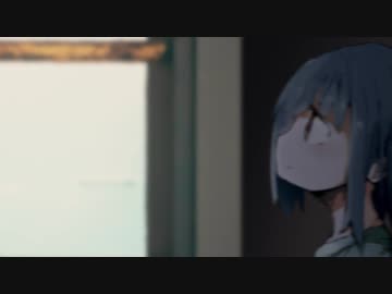 Auth - ライクリフッドの窓 / 初音ミク