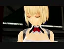 【ゴッドイーター3】ムシャムシャしてやった part10【四人実況】