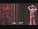 がもうレオンさんの ILLBLEED その26【実況プレイ】