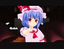 【第11回東方ニコ童祭Ex】信じたいんです！