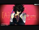 【Fate/MMD】アルキメデス_[A]ddiction