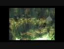 お前の為のFF7実況プレイpart42