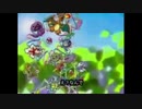 ポケットにうんちして♡