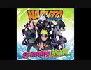 Spinning Worldをカラオケで歌ってきた