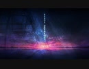 レイ / feat.初音ミク