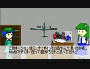 【第11回東方ニコ童祭Ex】　ちょっとしたお話