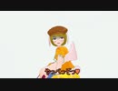 【第11回東方ニコ童祭Ex】脱兎＃２【今となっては見ないもの】