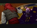 [DQX] 一応実況プレイかも！ Ver5.0 いばらの巫女と滅びの神 -9
