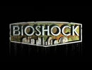 【実況】ホラーだけどあんまり怖くないらしいBIOSHOCK　#1
