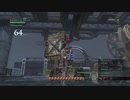 エンド･オブ･エタ二ティ(初見)　ガンアクションRPGを実況プレイpart48