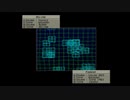 【のったり】フロントミッションセカンド【縛りプレイ】Mission 8 - Battle(1/2)