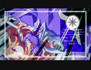 【第11回東方ニコ童祭Ex】アートコア・ファンタジア【東方自作アレンジ】