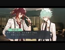【実況】おい榎本！満足しろ！お前だけは絶対に満足しろ！Collar×Malice#140