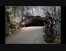 琴葉+セイカと行くゆる～いバイク旅　りーキャンのお礼と羽山渓【レブル500】