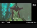 【ブレワイ】シド王子（cv.大西弘祐）セリフまとめ【ゼルダ】
