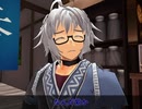 【第11回東方ニコ童祭Ex】神々の道具【今となっては見ないもの】