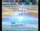 バトレボ　プラマイクロニクル9後編「蓄電とスワップ」