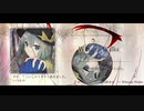 【第11回東方ニコ童祭Ex】ハルトマンの妖怪少女　〜 Witness Walks【東方アレンジ】
