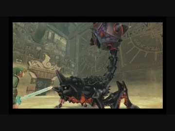 大空レ〇プ！始まりと化した先輩.mp23