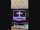 【IIDX】NEMESIS DPA CLEAR