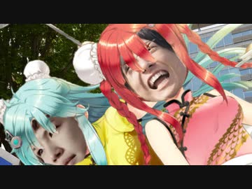 キャンパスへ ライライライフゥゥゥゥ！！！