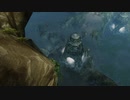 【FF12☆part123】FF中級者がFINAL FANTASYシリーズ1から楽しく実況プレイ♪