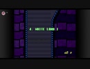 【F-ZERO】エフゼロ実況１１　レトロ　SFC