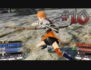 ファイアーエムブレム風花雪ゲッツ！ #10