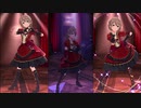 ミリシタ「Cherry Colored Love」（歌織ソロ）